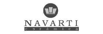 lNAVARTI-ceramica-LOGO